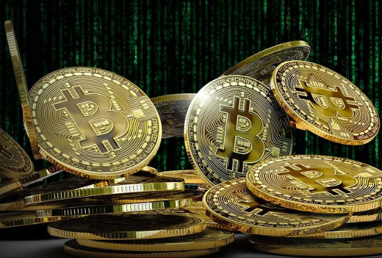 为什么说比特币生态必将超越以太坊生态？-第5张图片-交易所